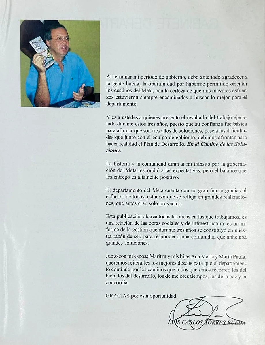 Miniatura de la página 3