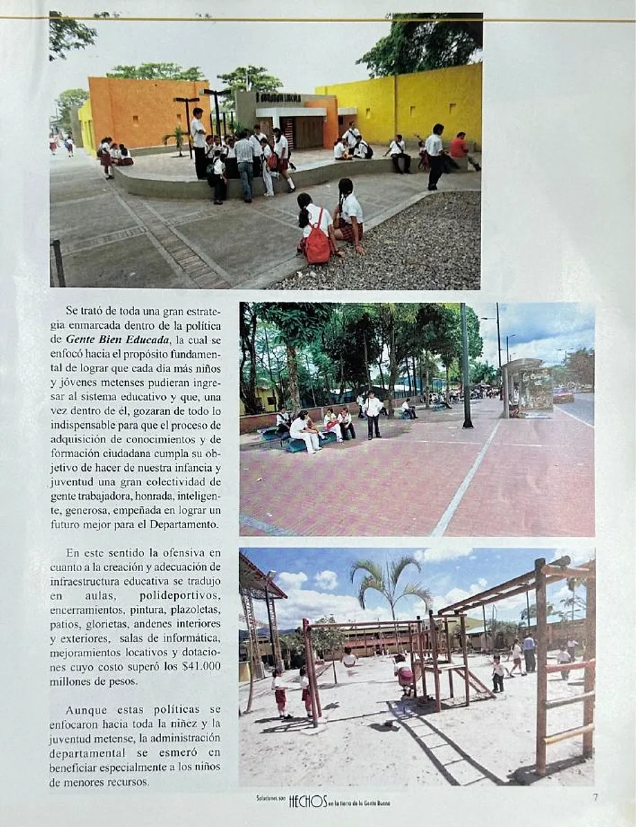 Miniatura de la página 7
