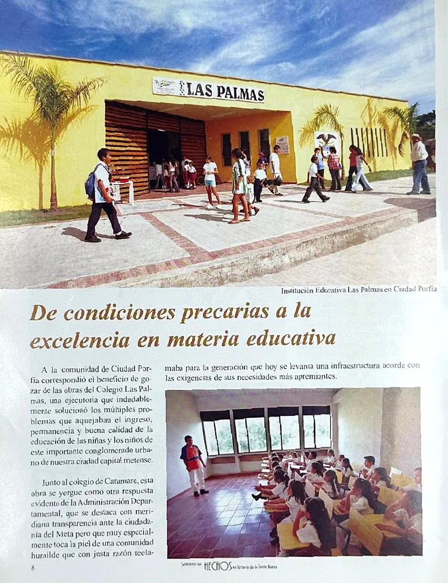 Miniatura de la página 8