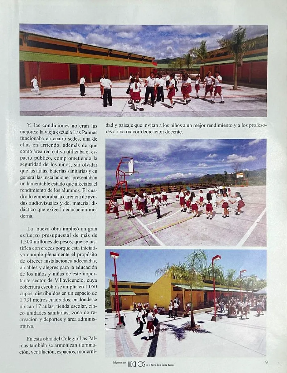 Miniatura de la página 9