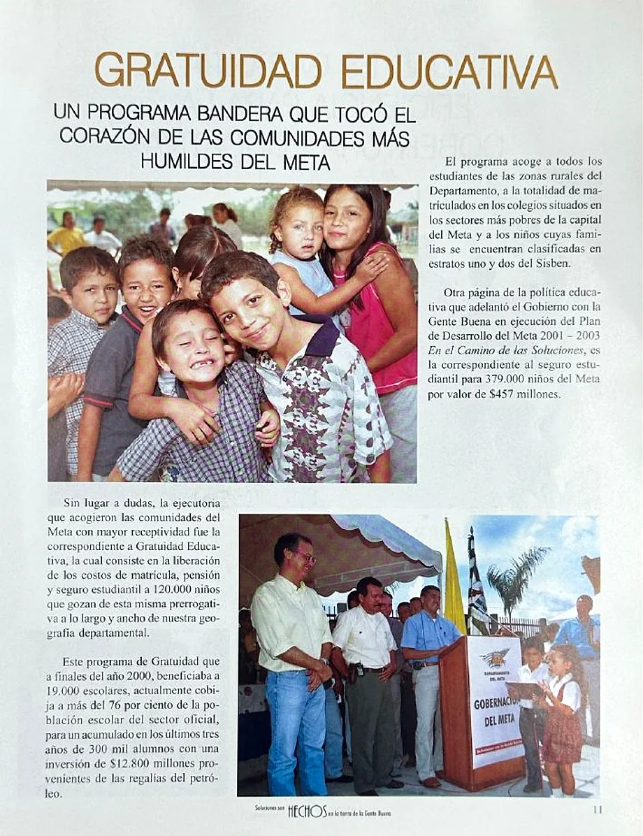 Miniatura de la página 11