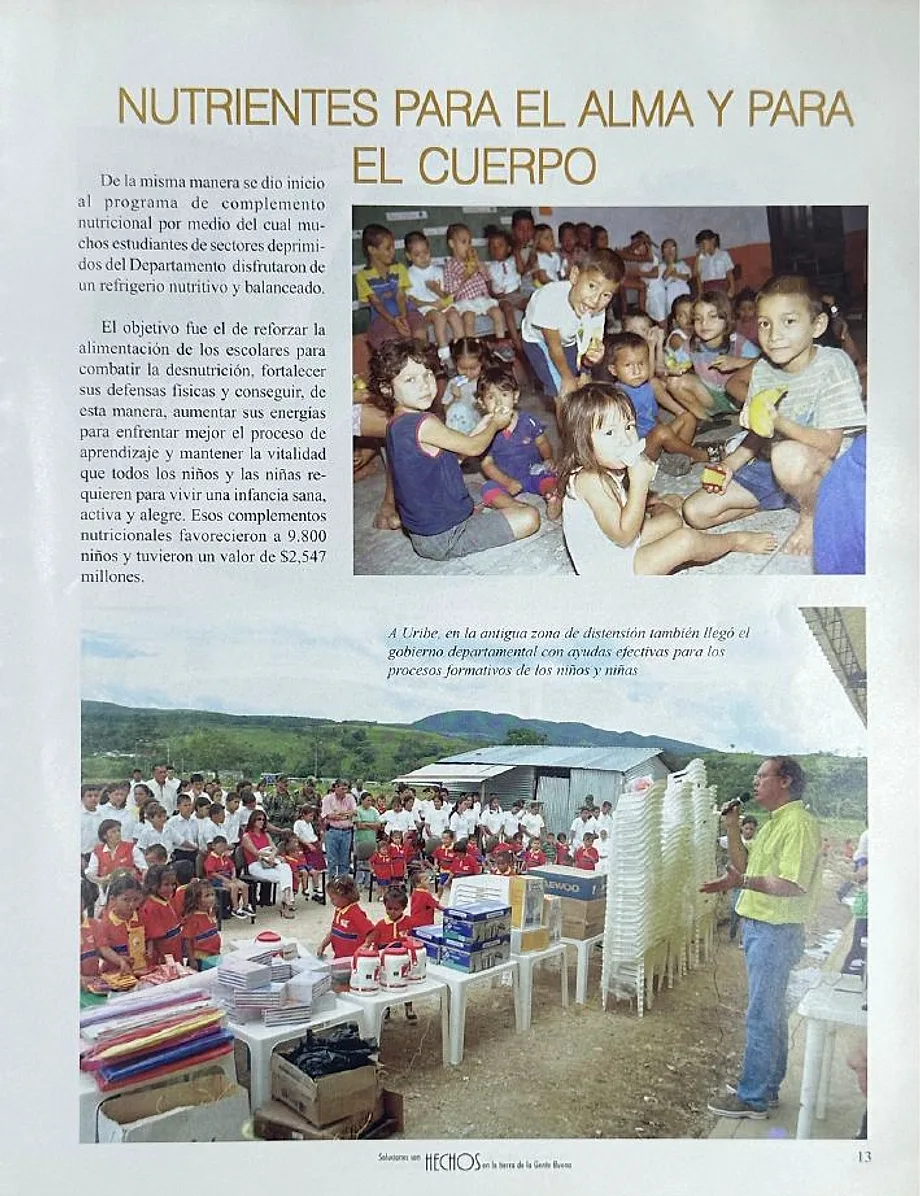 Miniatura de la página 13
