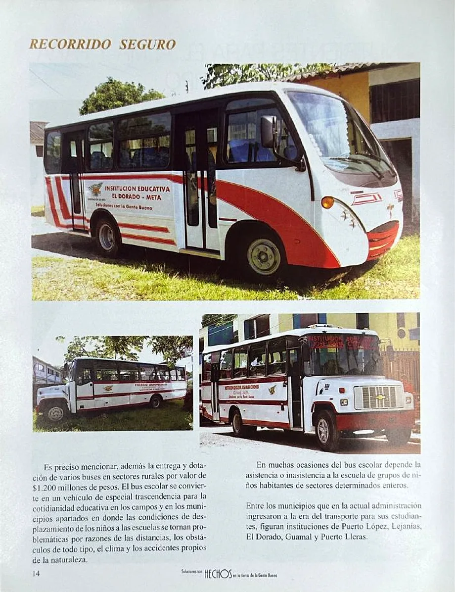 Miniatura de la página 14