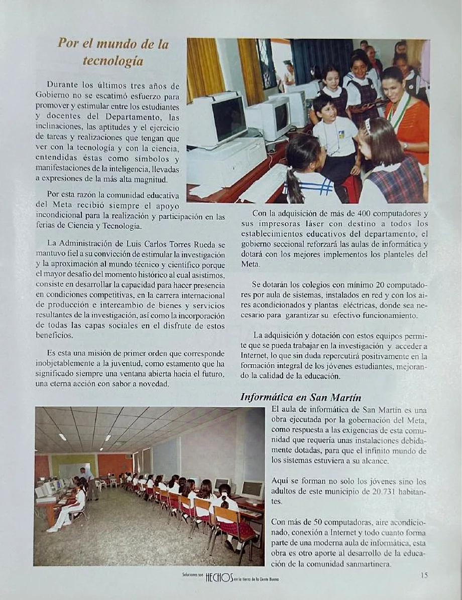 Miniatura de la página 15