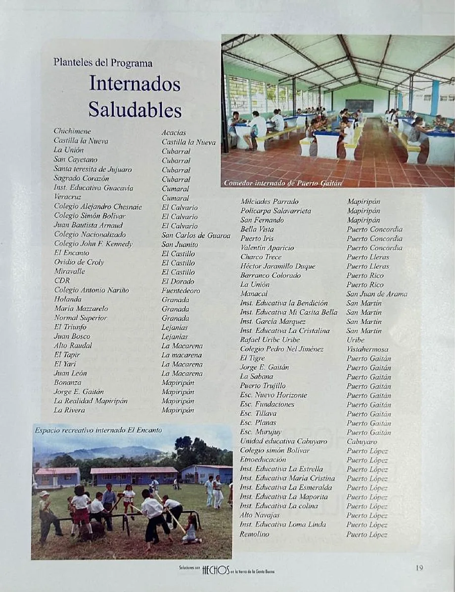 Miniatura de la página 19