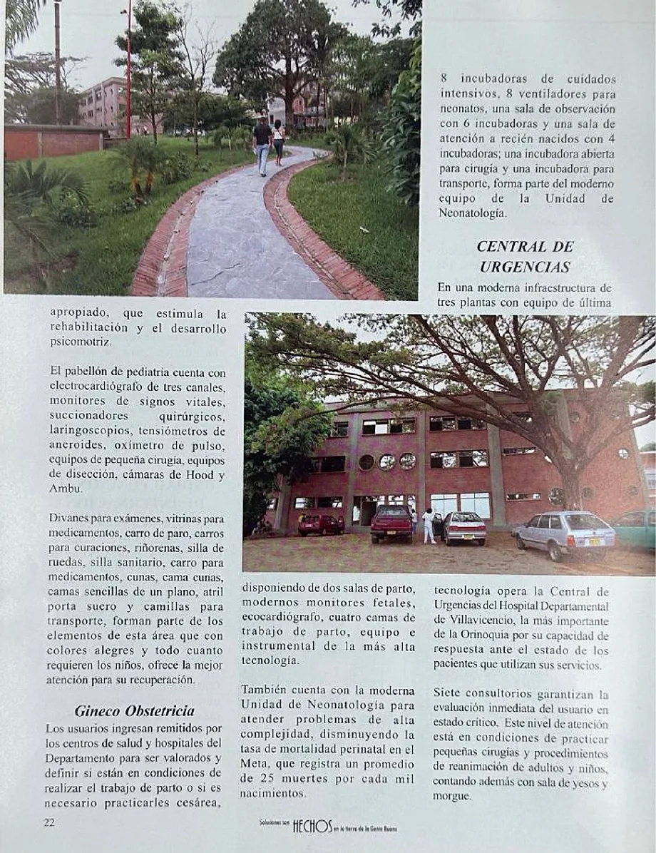 Miniatura de la página 22