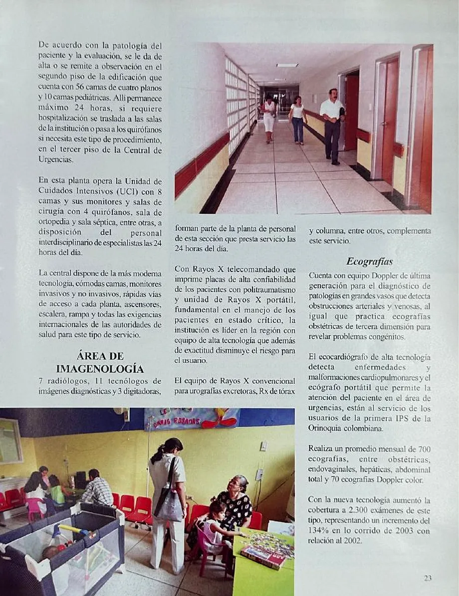 Miniatura de la página 23