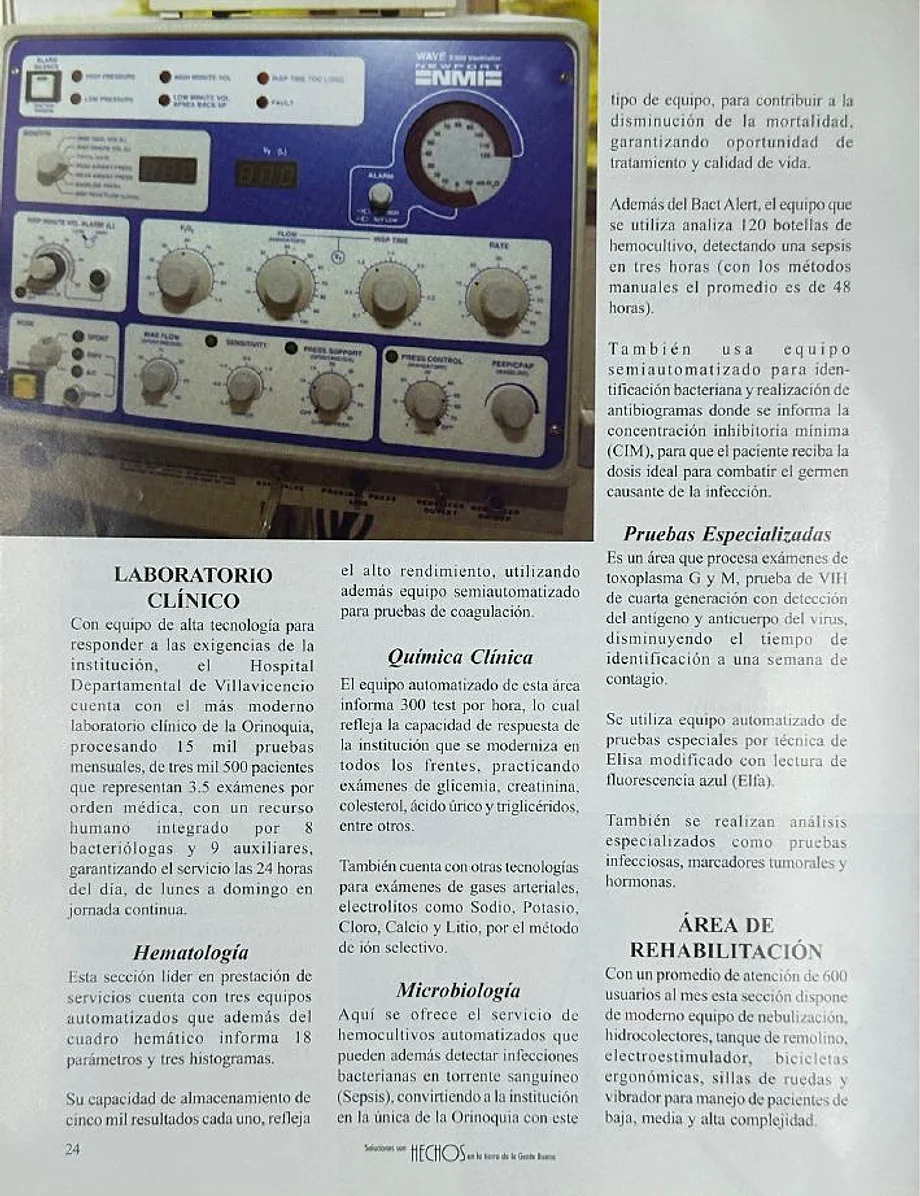 Miniatura de la página 24