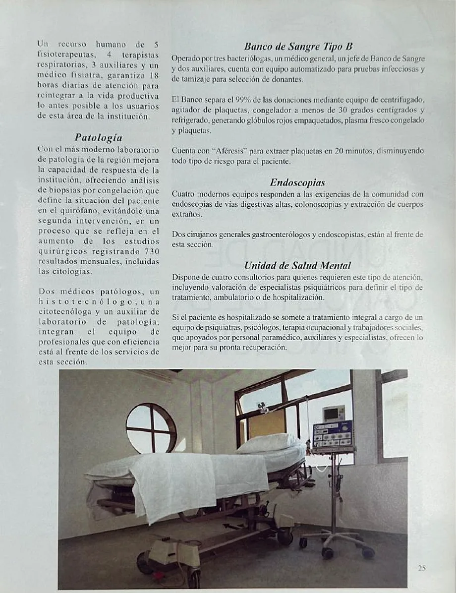 Miniatura de la página 25