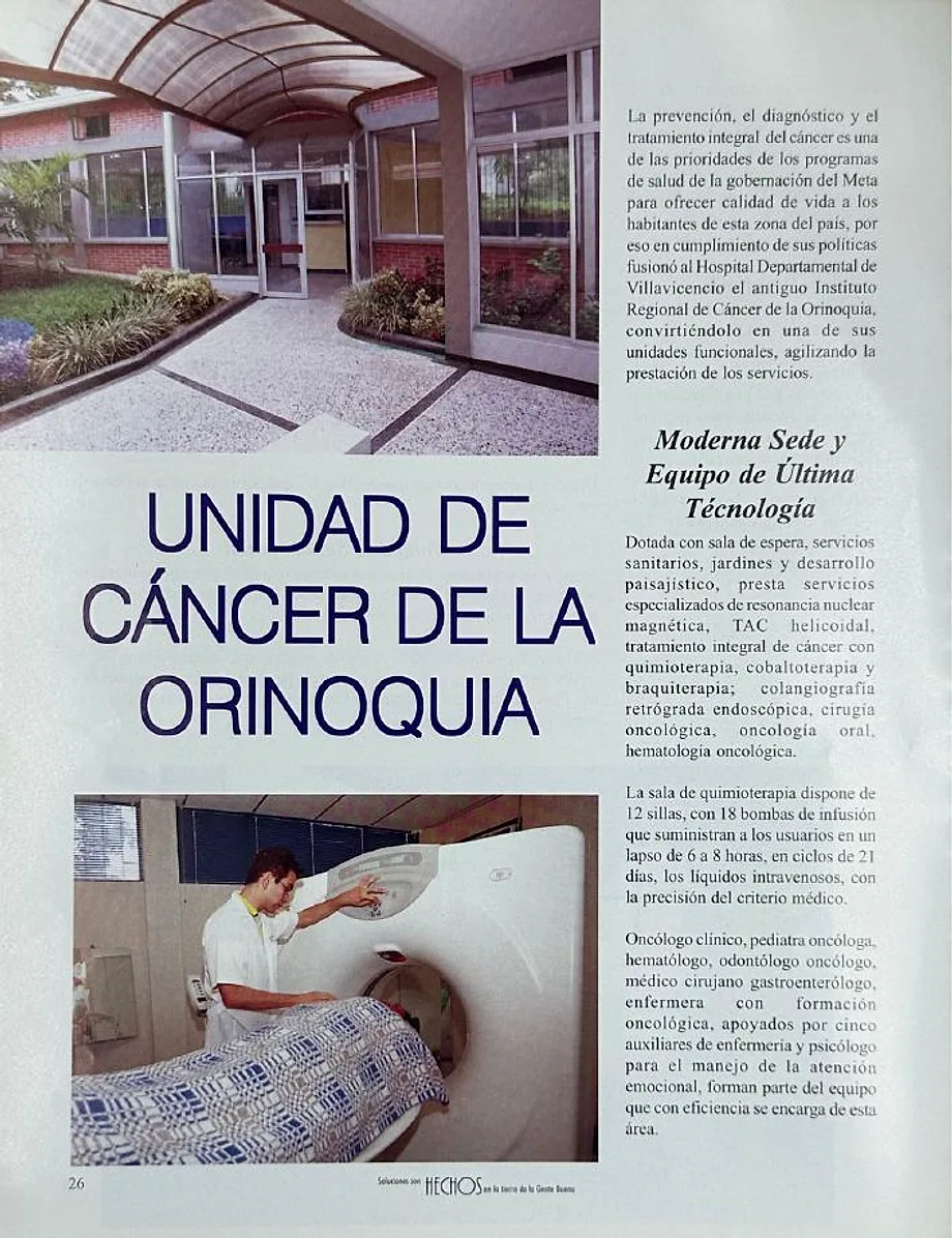 Miniatura de la página 26