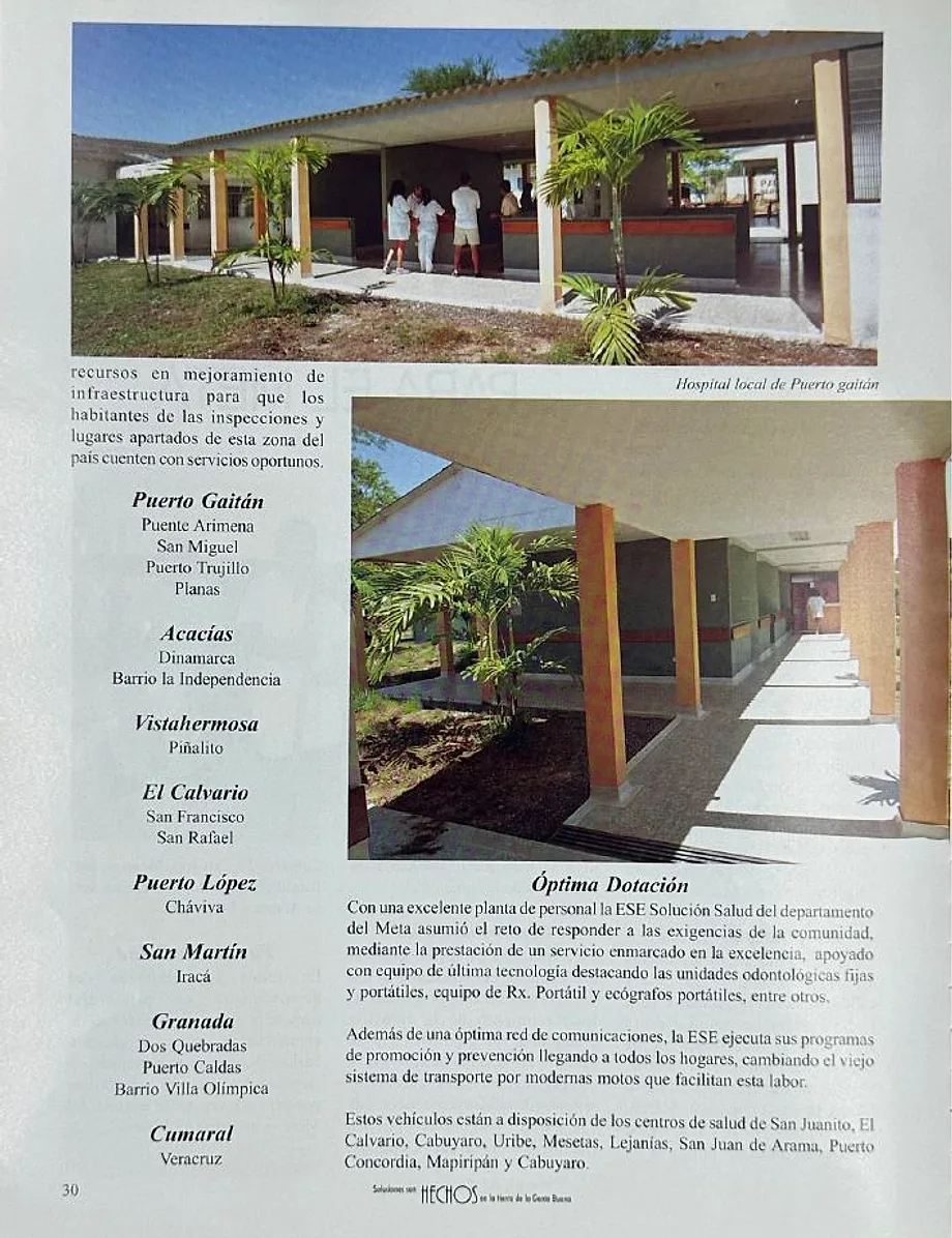 Miniatura de la página 30