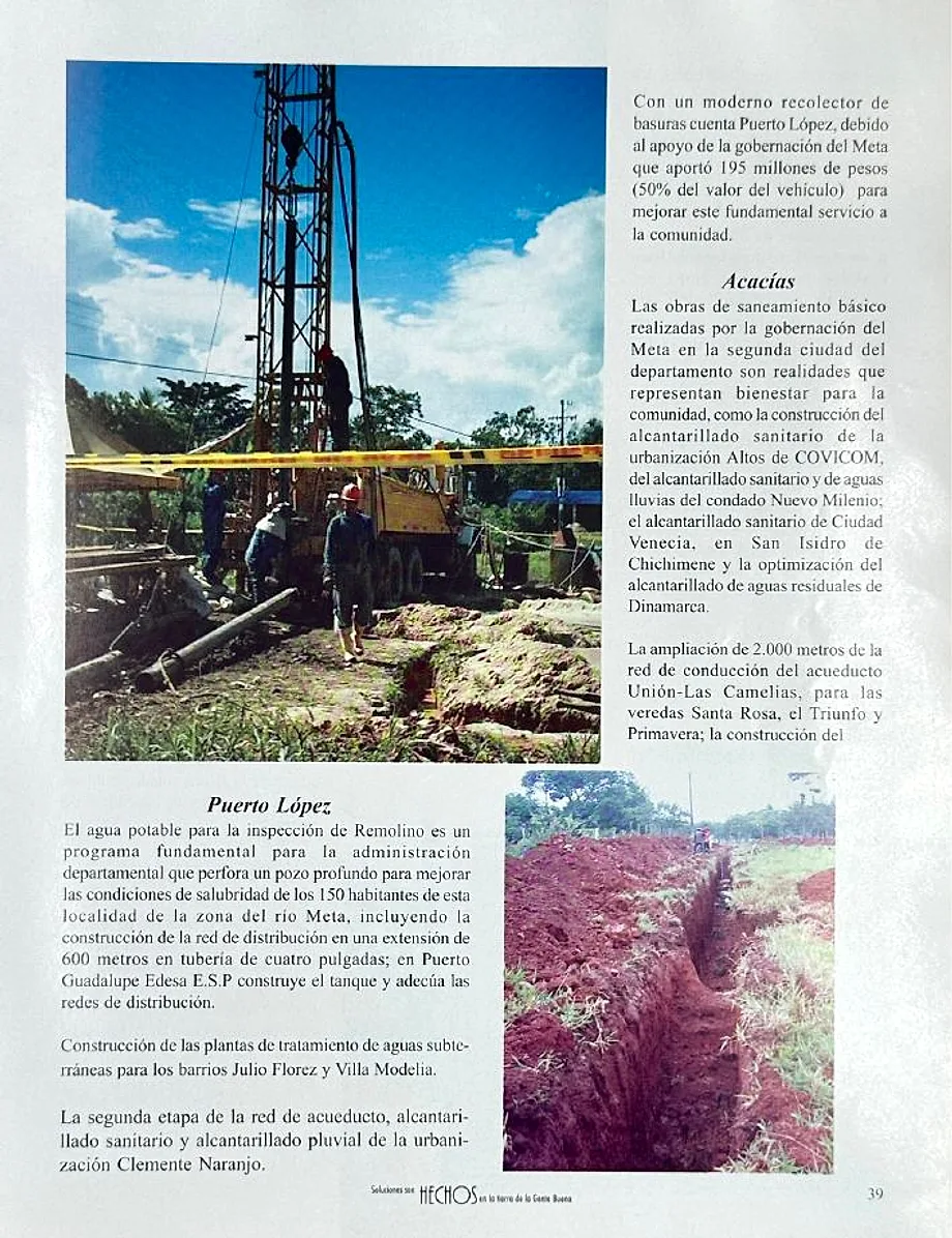 Miniatura de la página 39