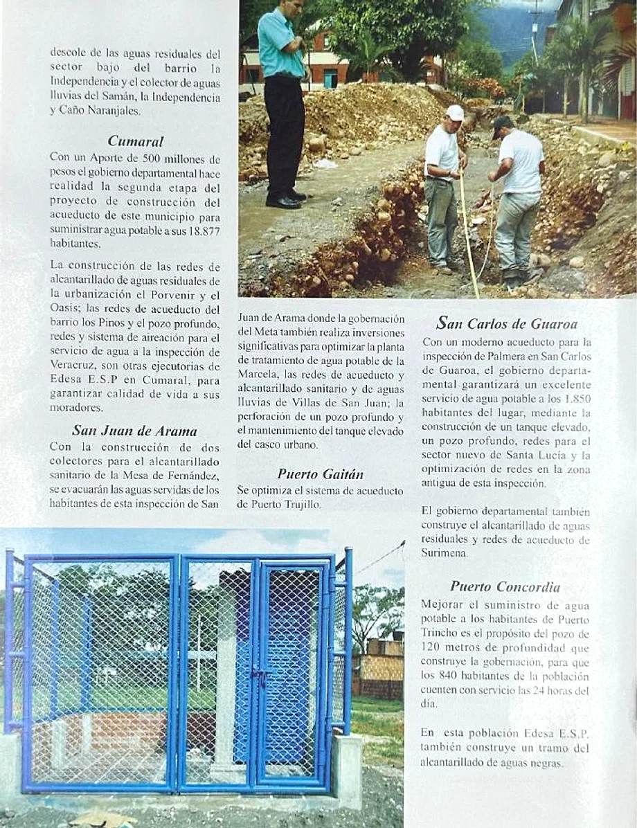 Miniatura de la página 40