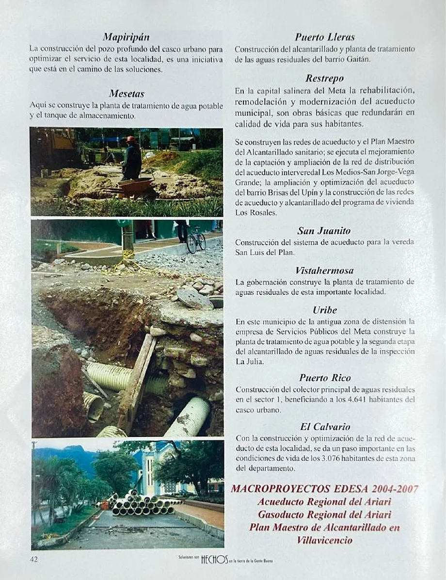 Miniatura de la página 42