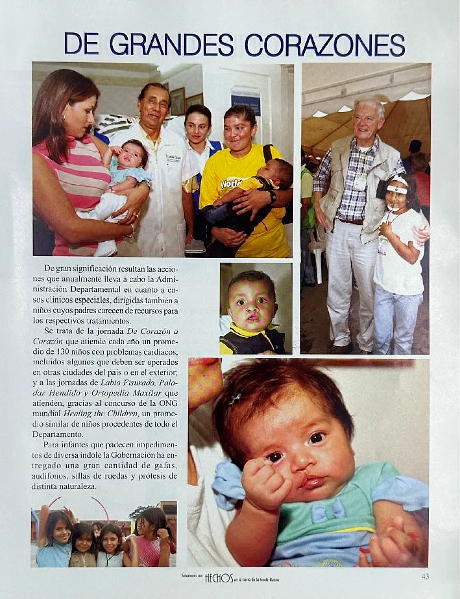 Miniatura de la página 43