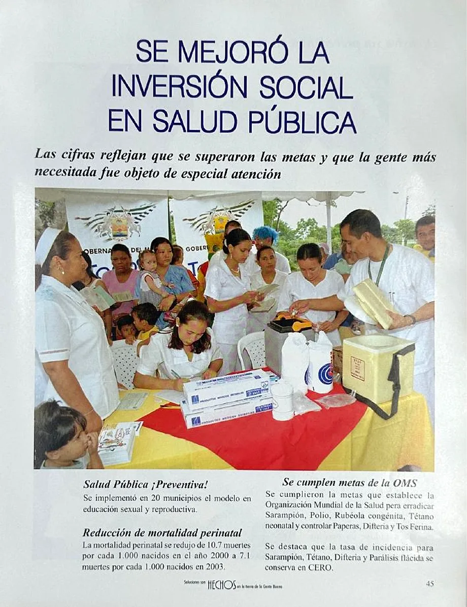Miniatura de la página 45