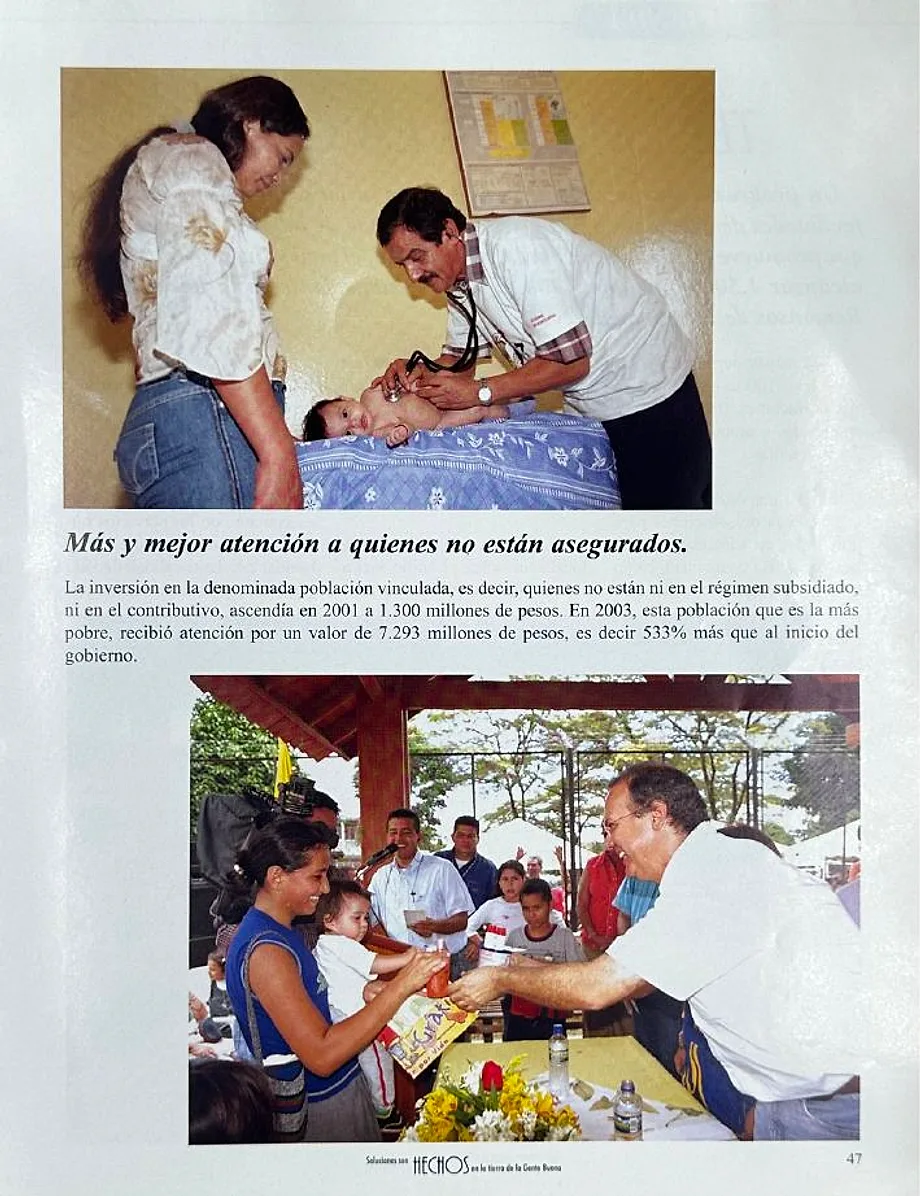 Miniatura de la página 47