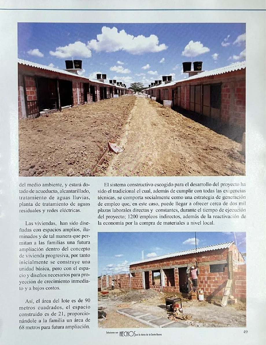 Miniatura de la página 49