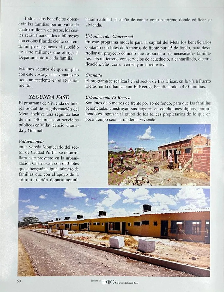 Miniatura de la página 50