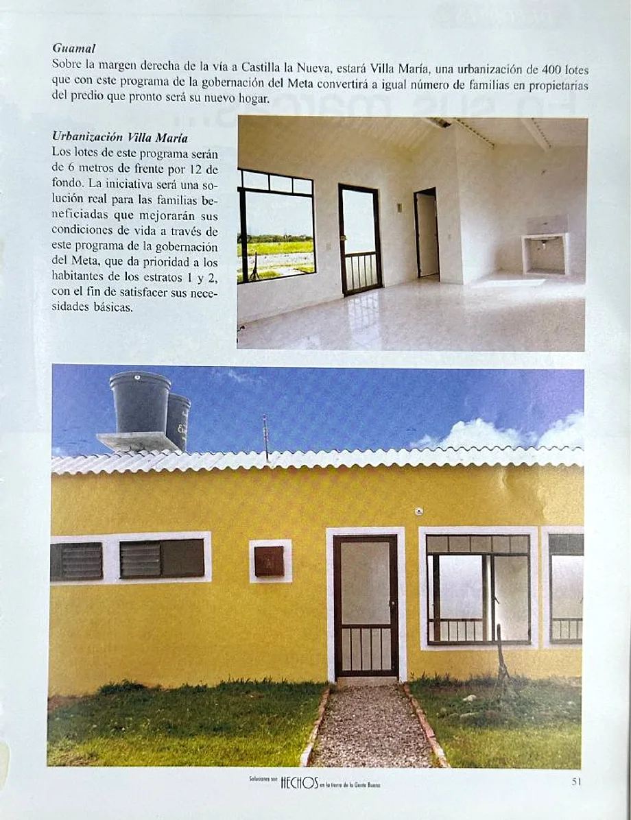 Miniatura de la página 51