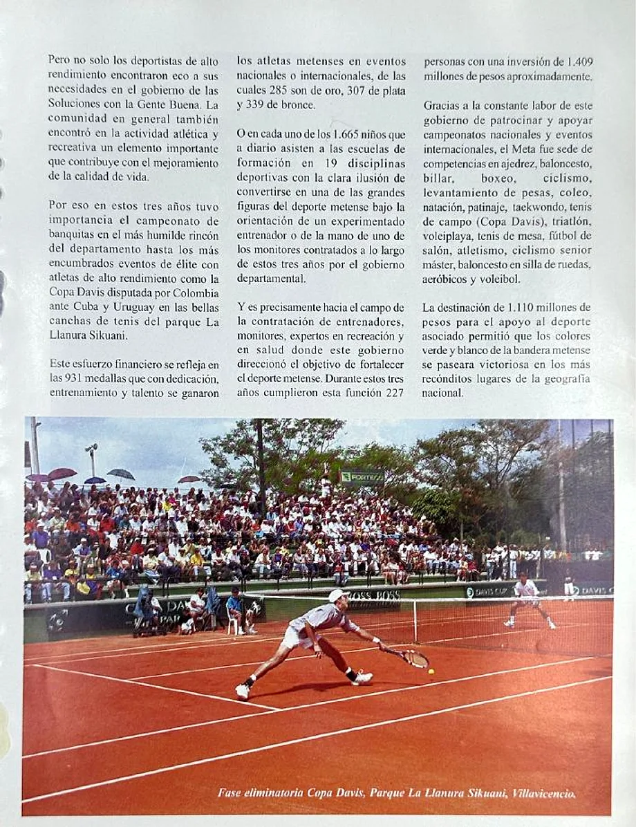 Miniatura de la página 53