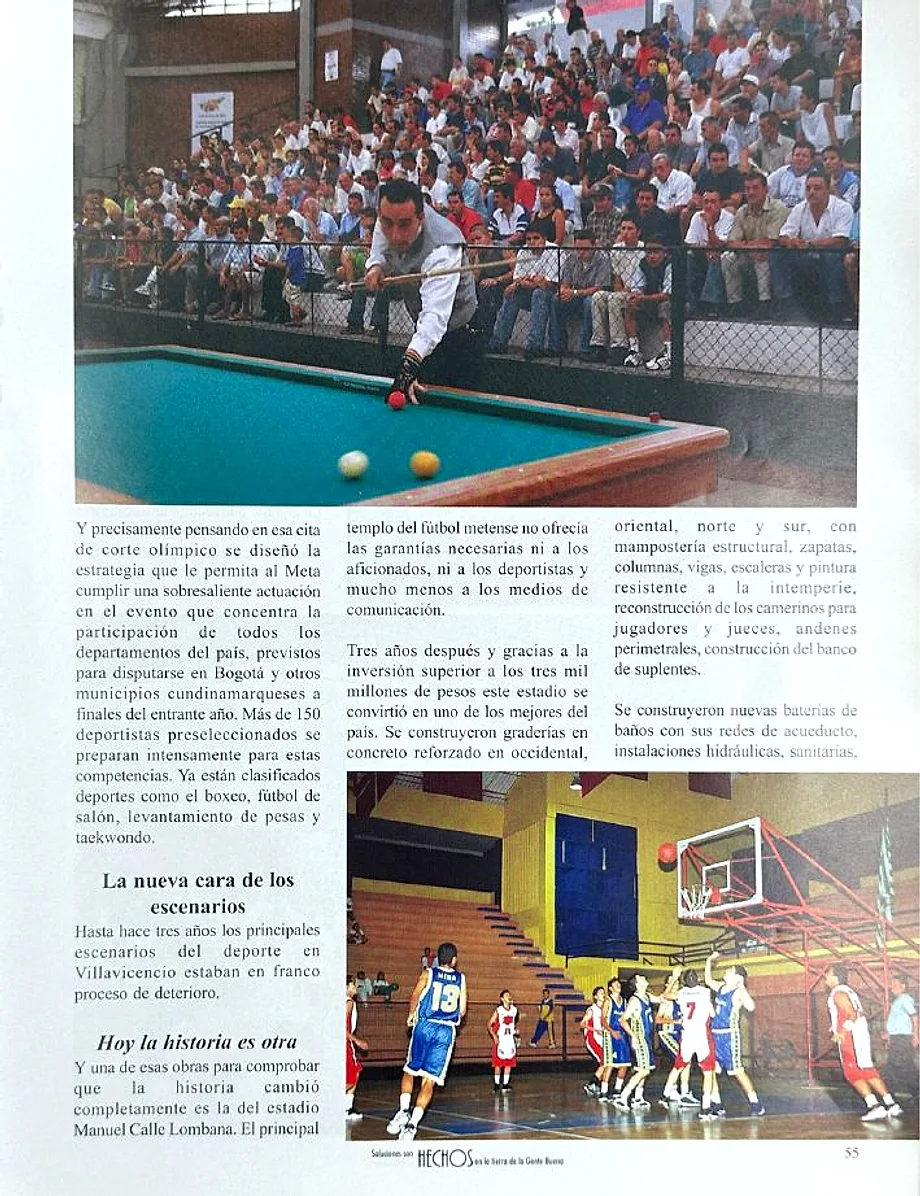 Miniatura de la página 55