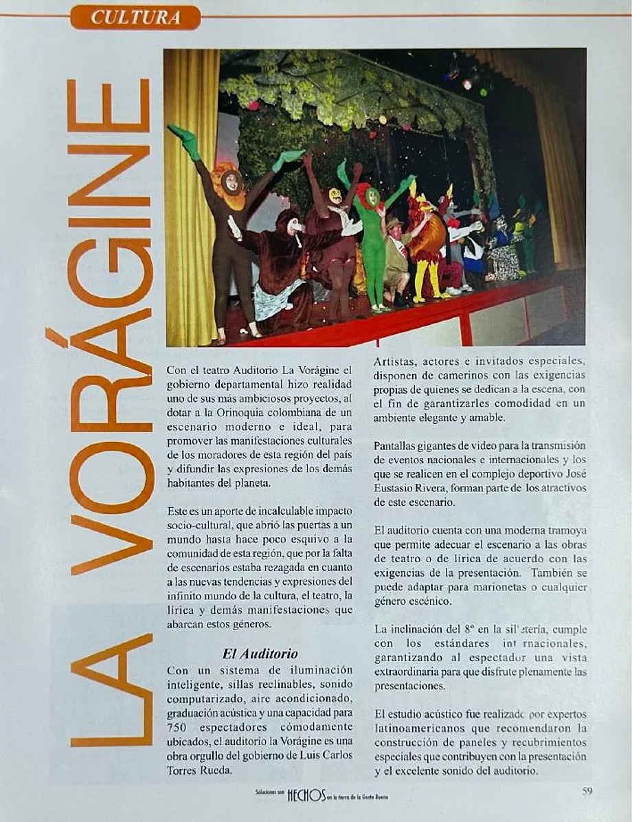 Miniatura de la página 59