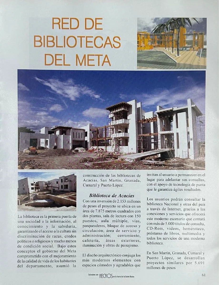 Miniatura de la página 61