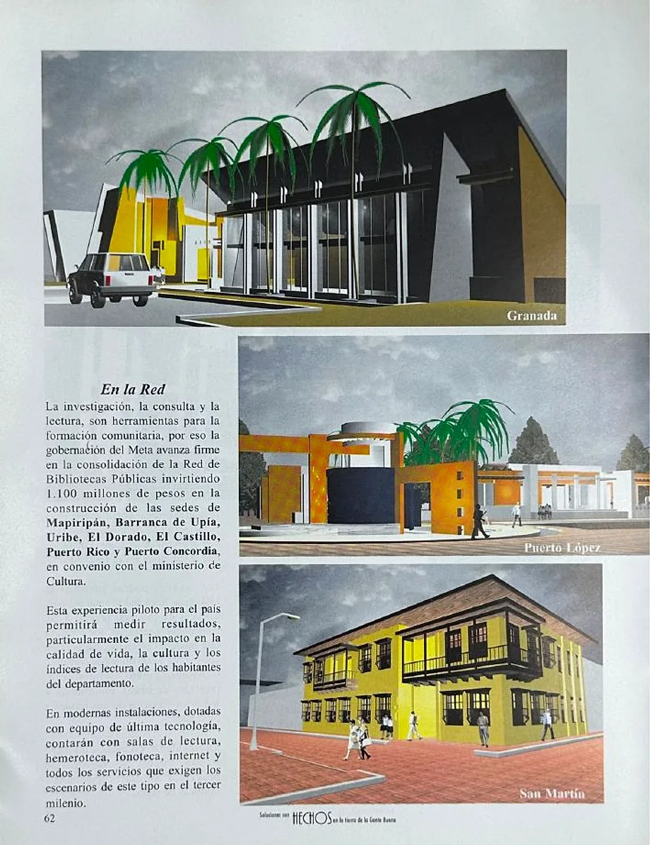Miniatura de la página 62