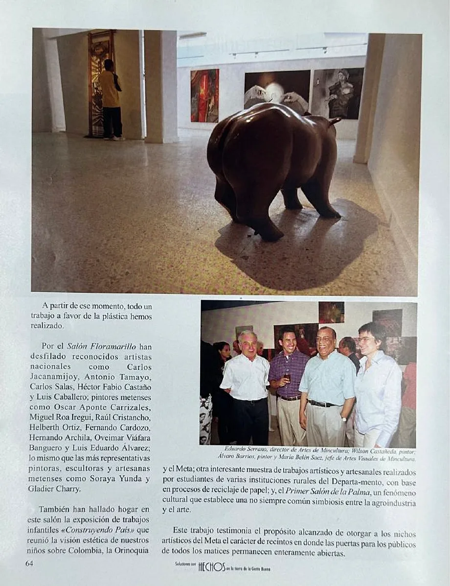 Miniatura de la página 64