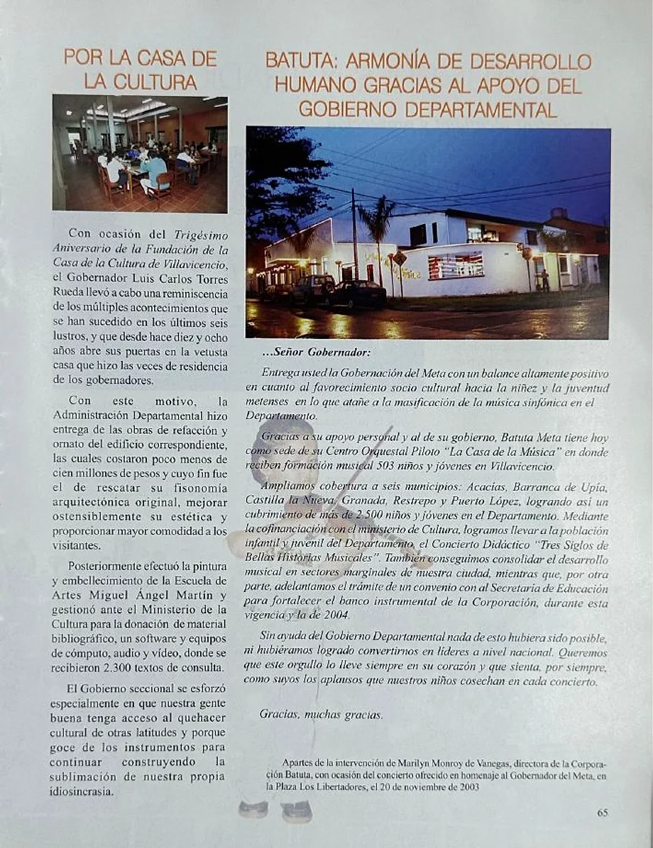 Miniatura de la página 65