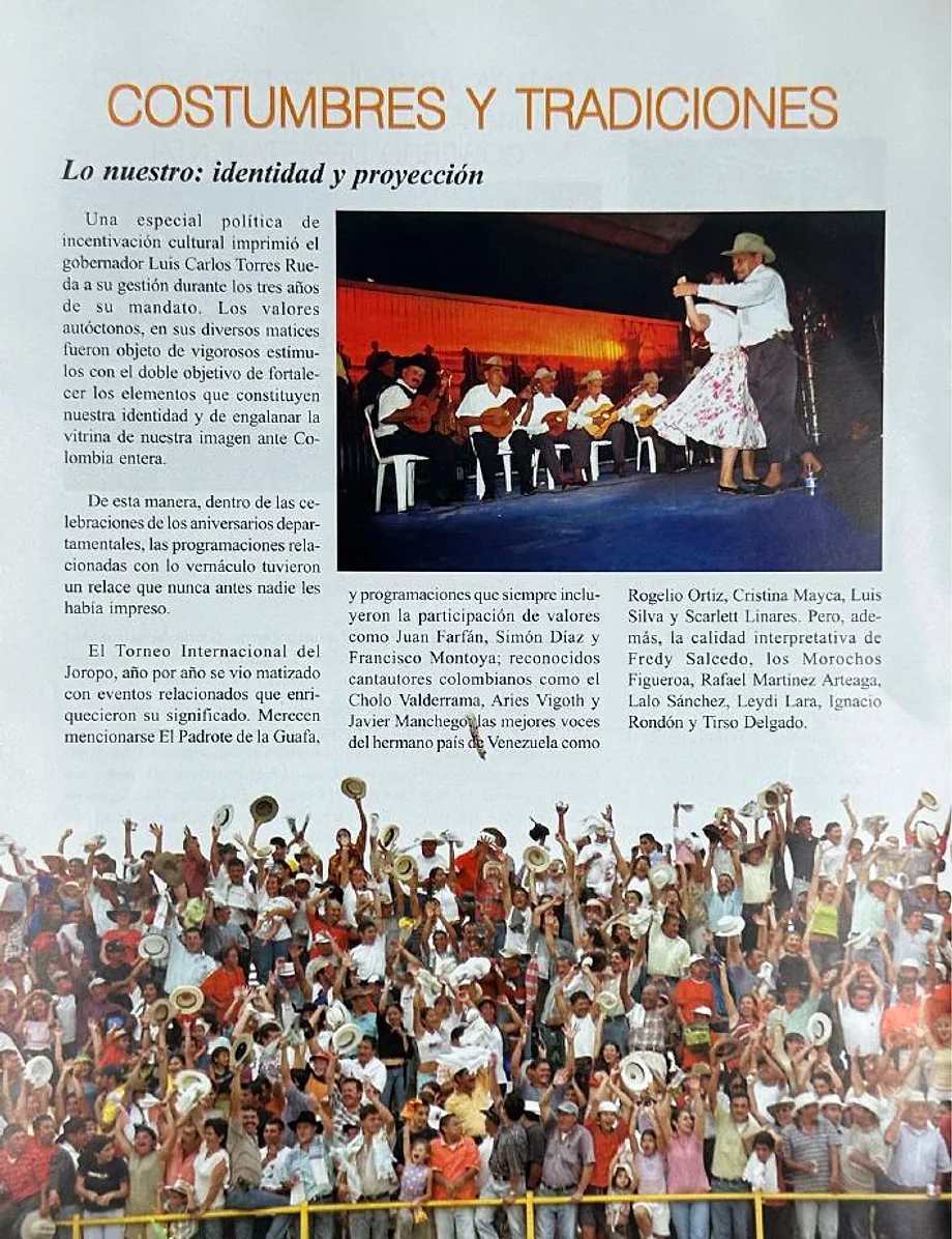 Miniatura de la página 66