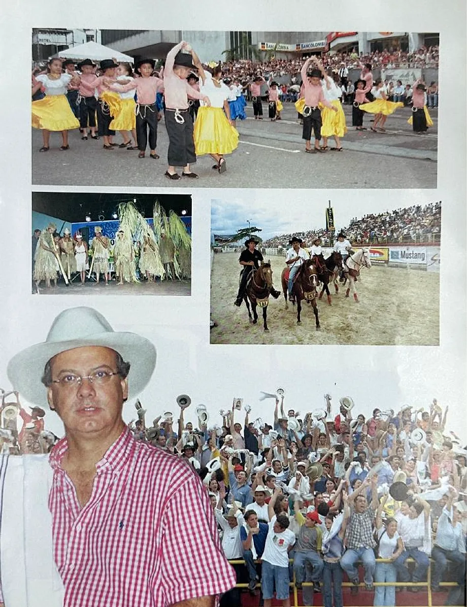 Miniatura de la página 67
