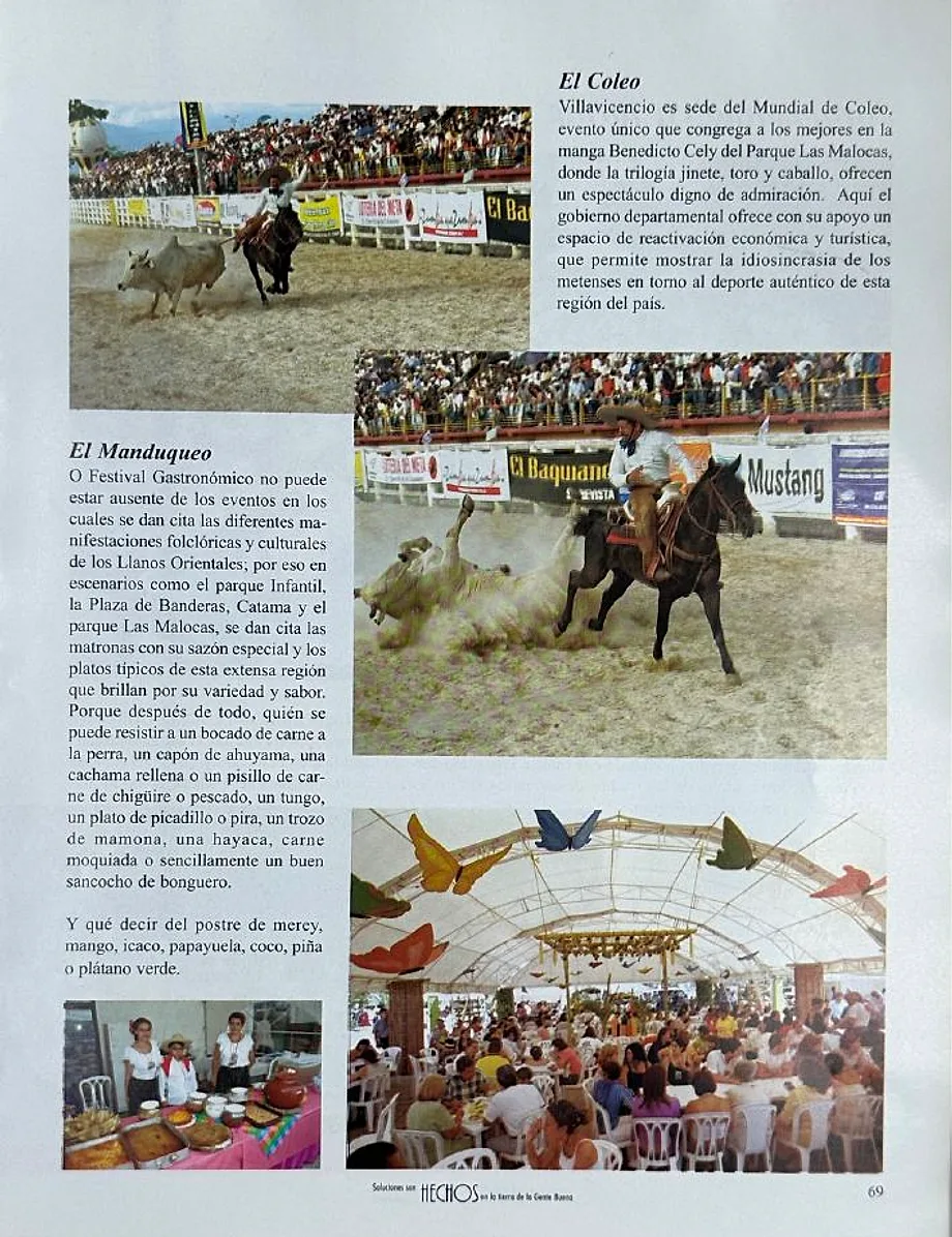 Miniatura de la página 69