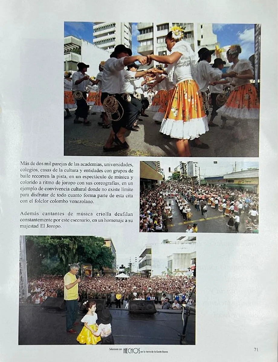 Miniatura de la página 71