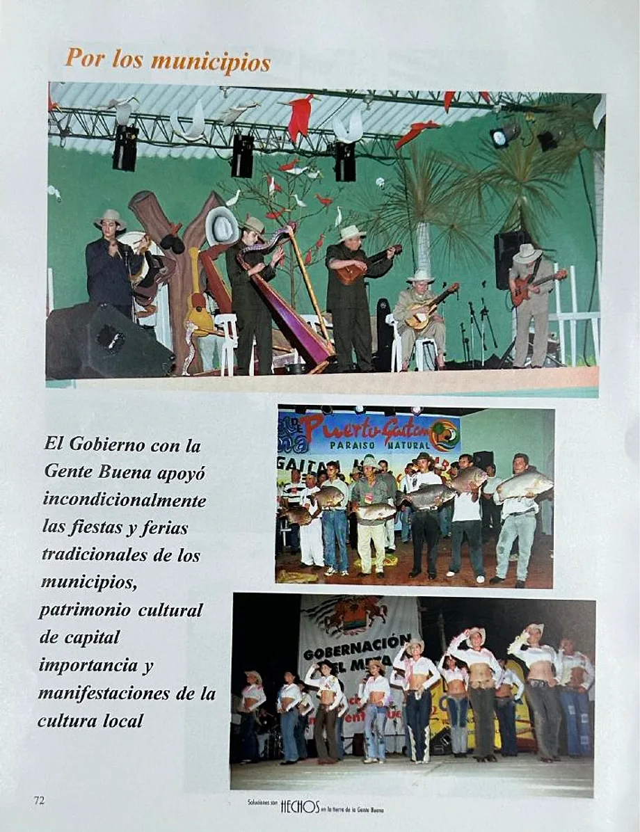 Miniatura de la página 72