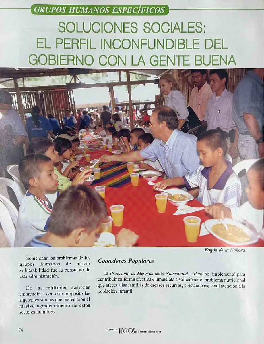 Miniatura de la página 74