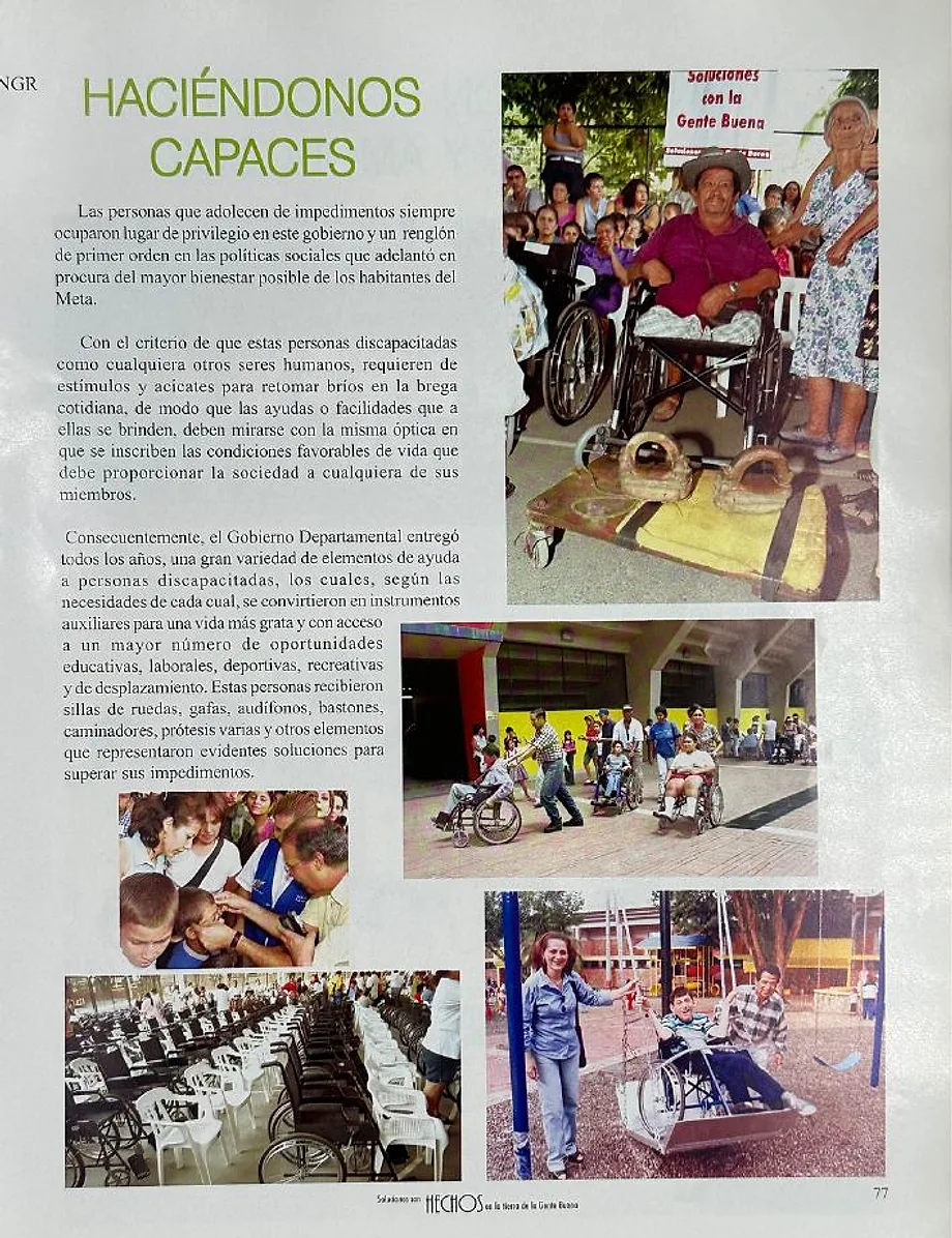 Miniatura de la página 77