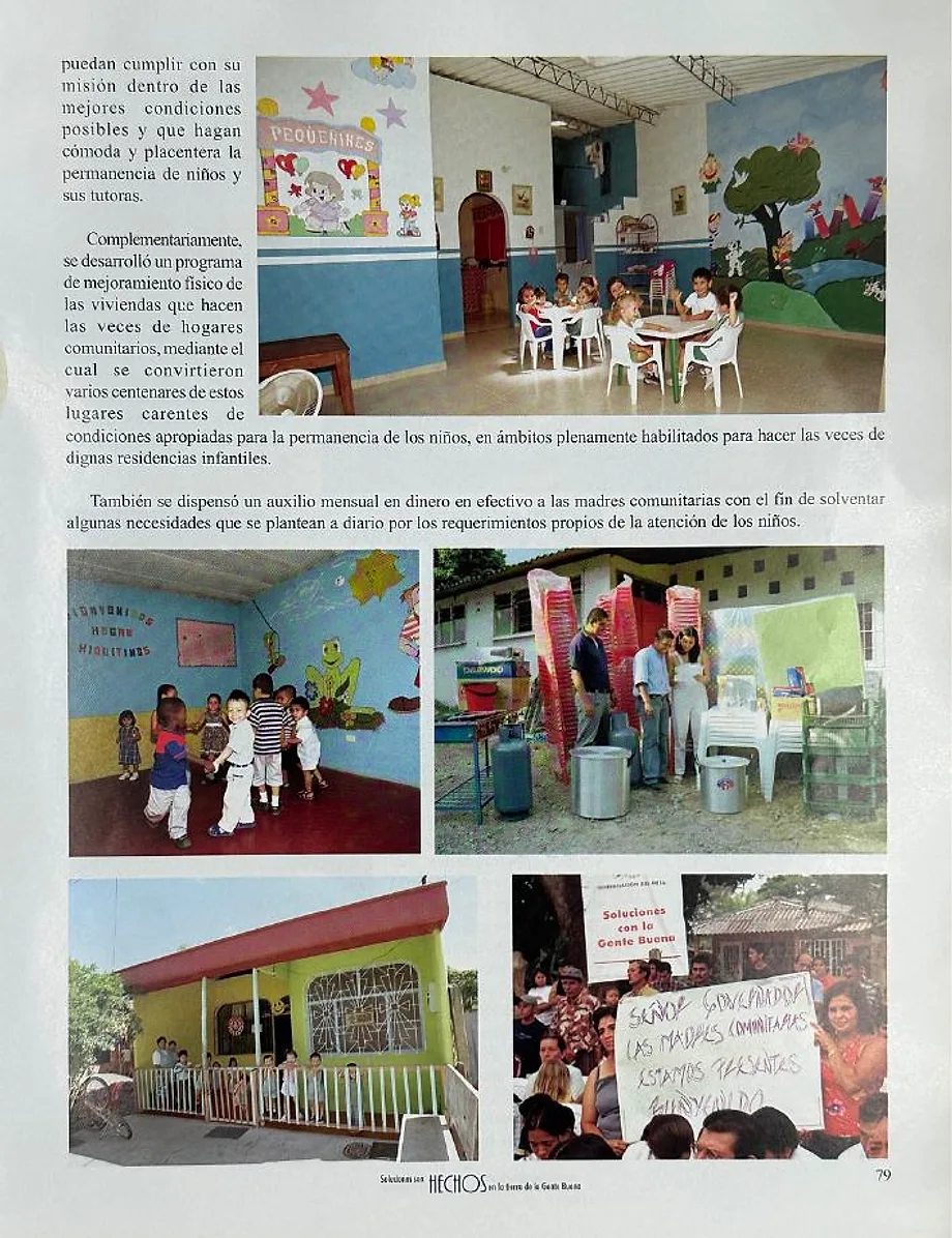 Miniatura de la página 78