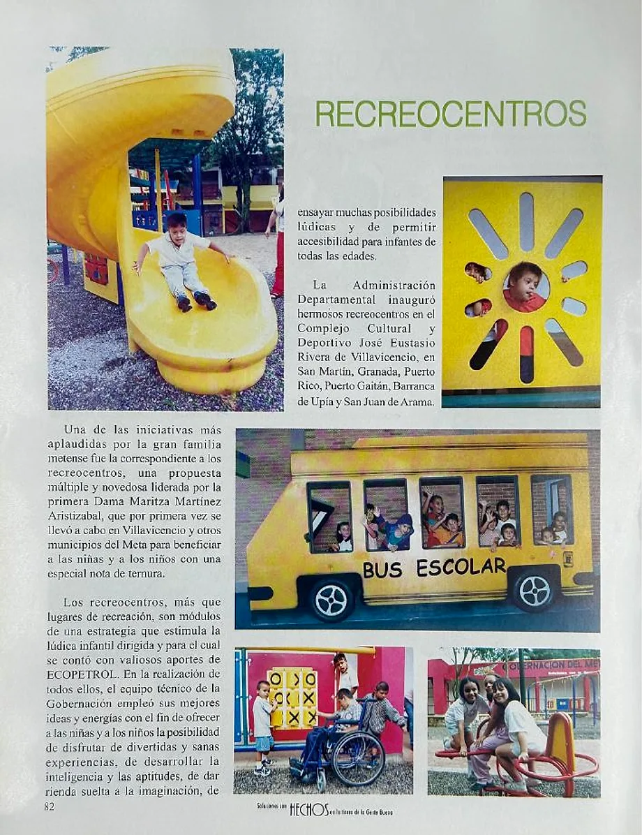 Miniatura de la página 81
