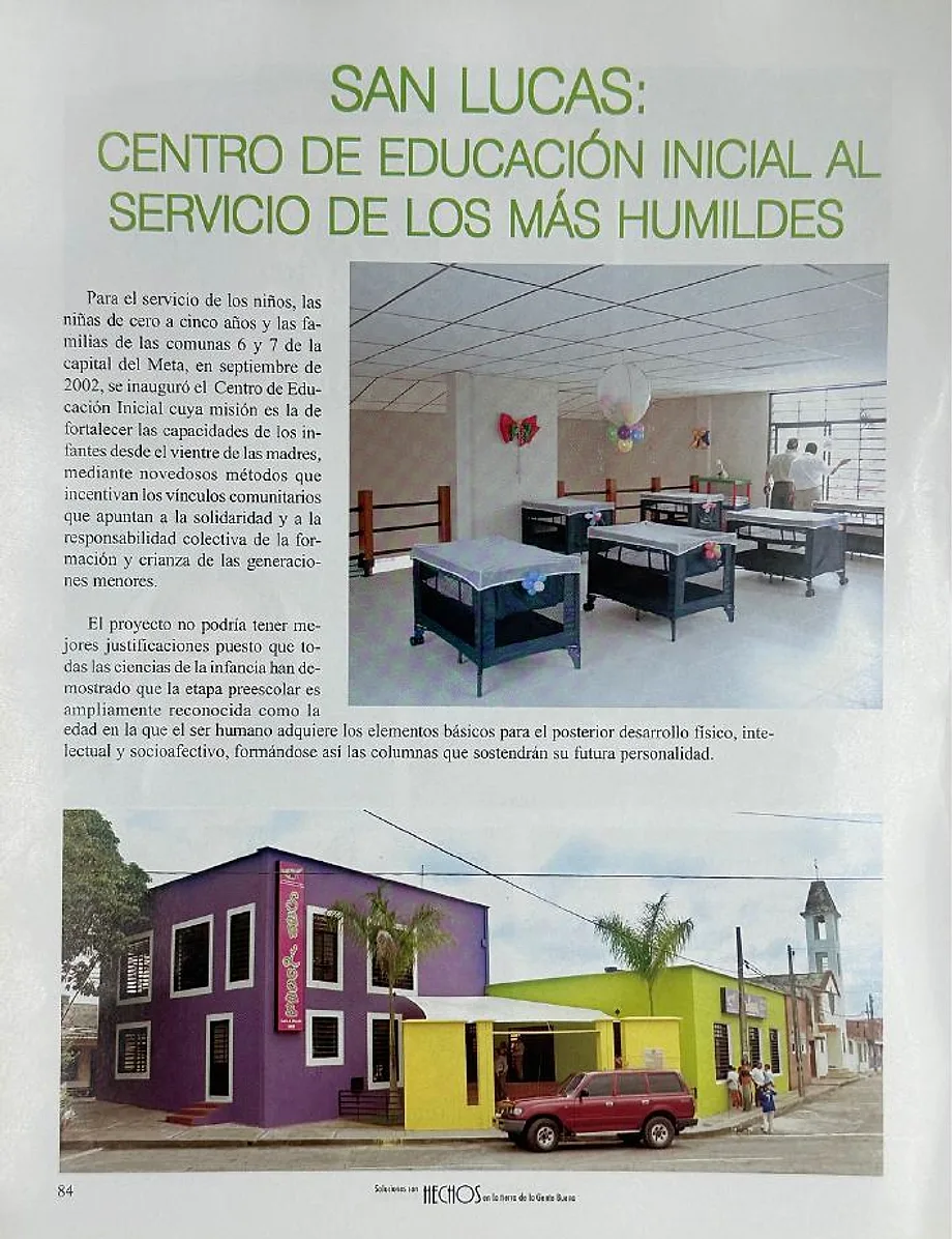 Miniatura de la página 83