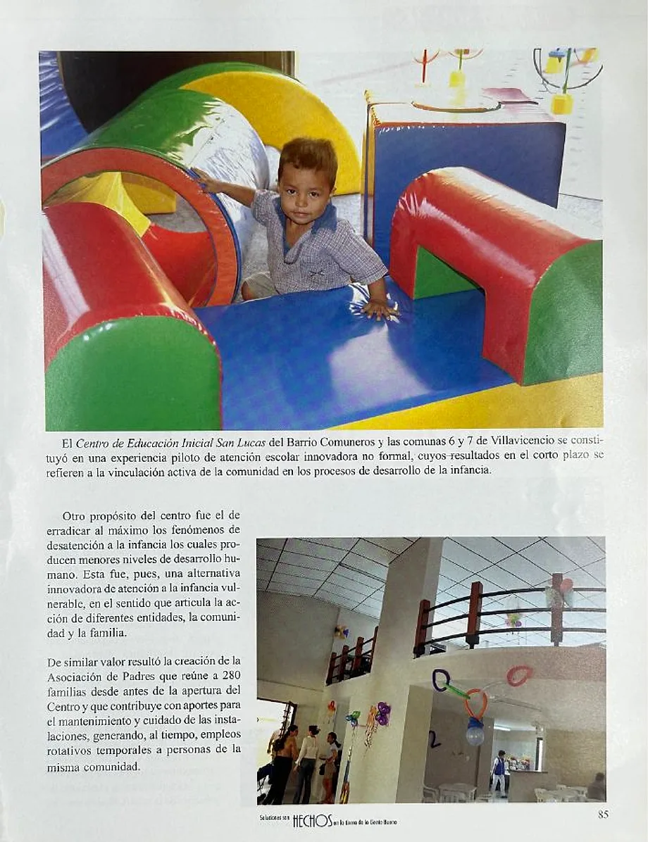 Miniatura de la página 84