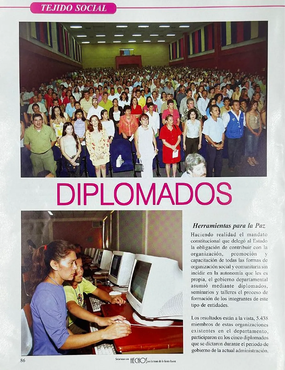 Miniatura de la página 85