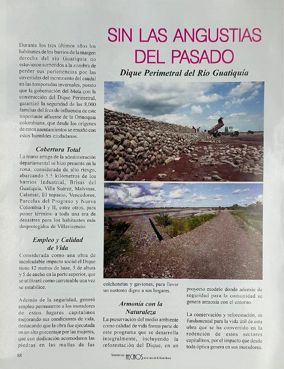 Miniatura de la página 86