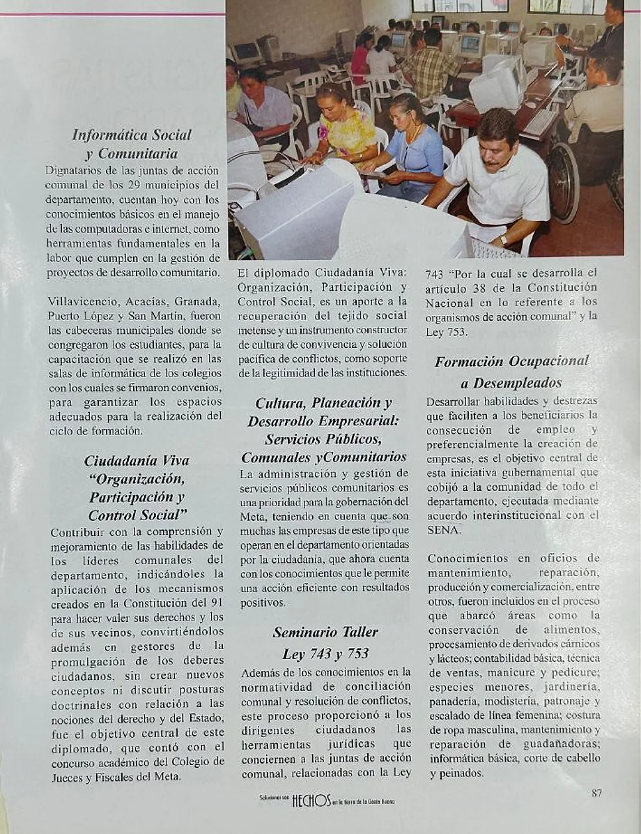 Miniatura de la página 87