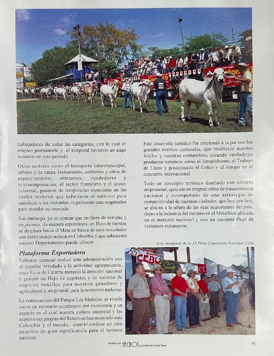 Miniatura de la página 90