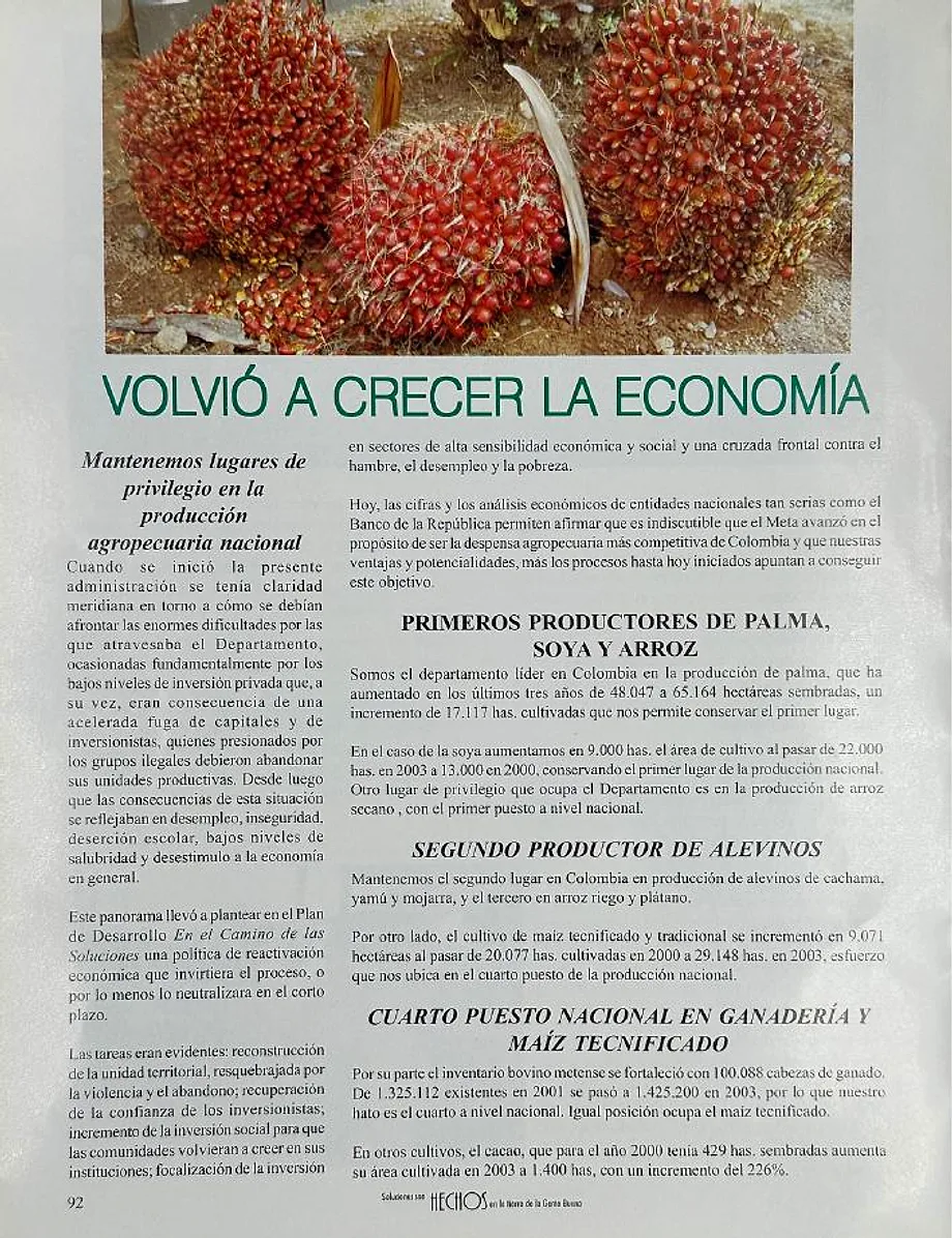 Miniatura de la página 91