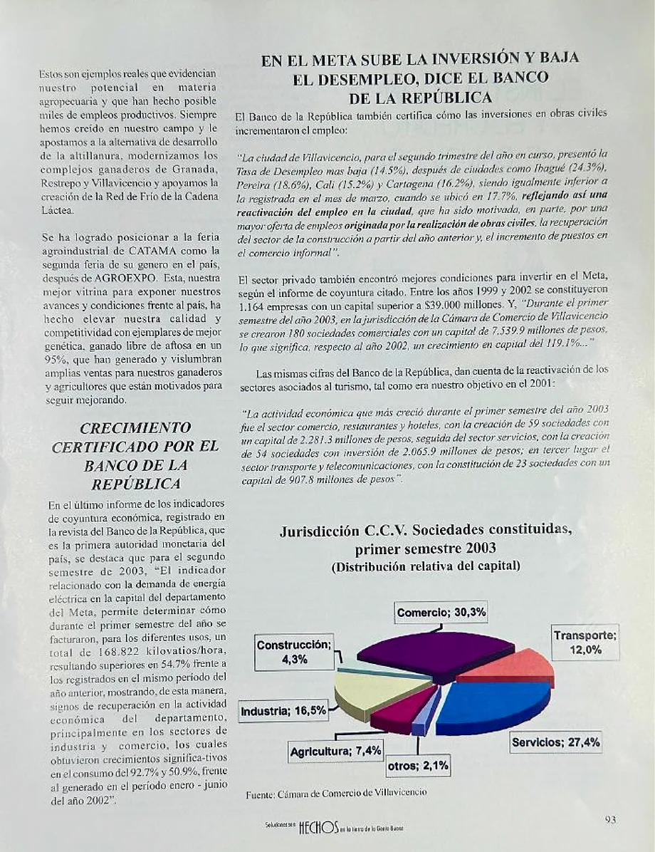 Miniatura de la página 92