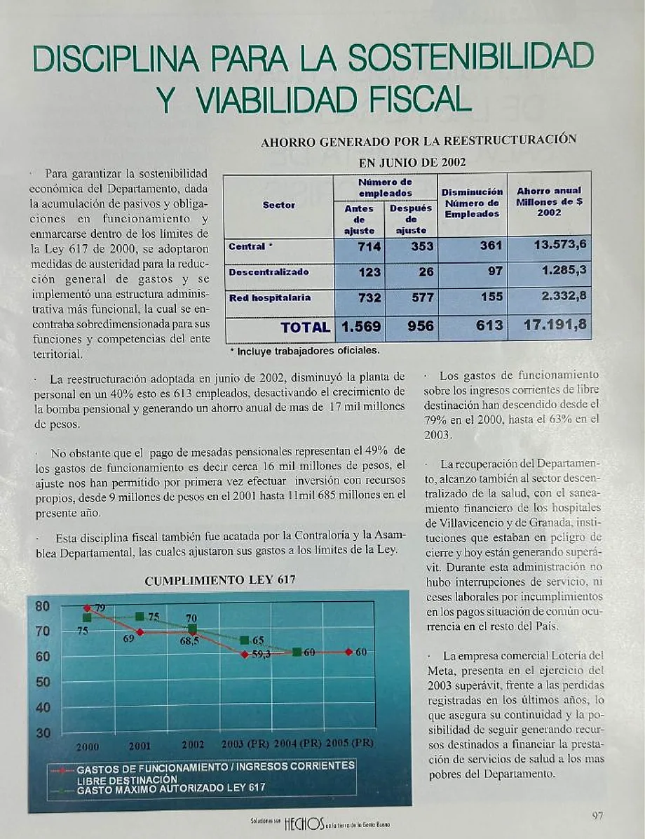 Miniatura de la página 96