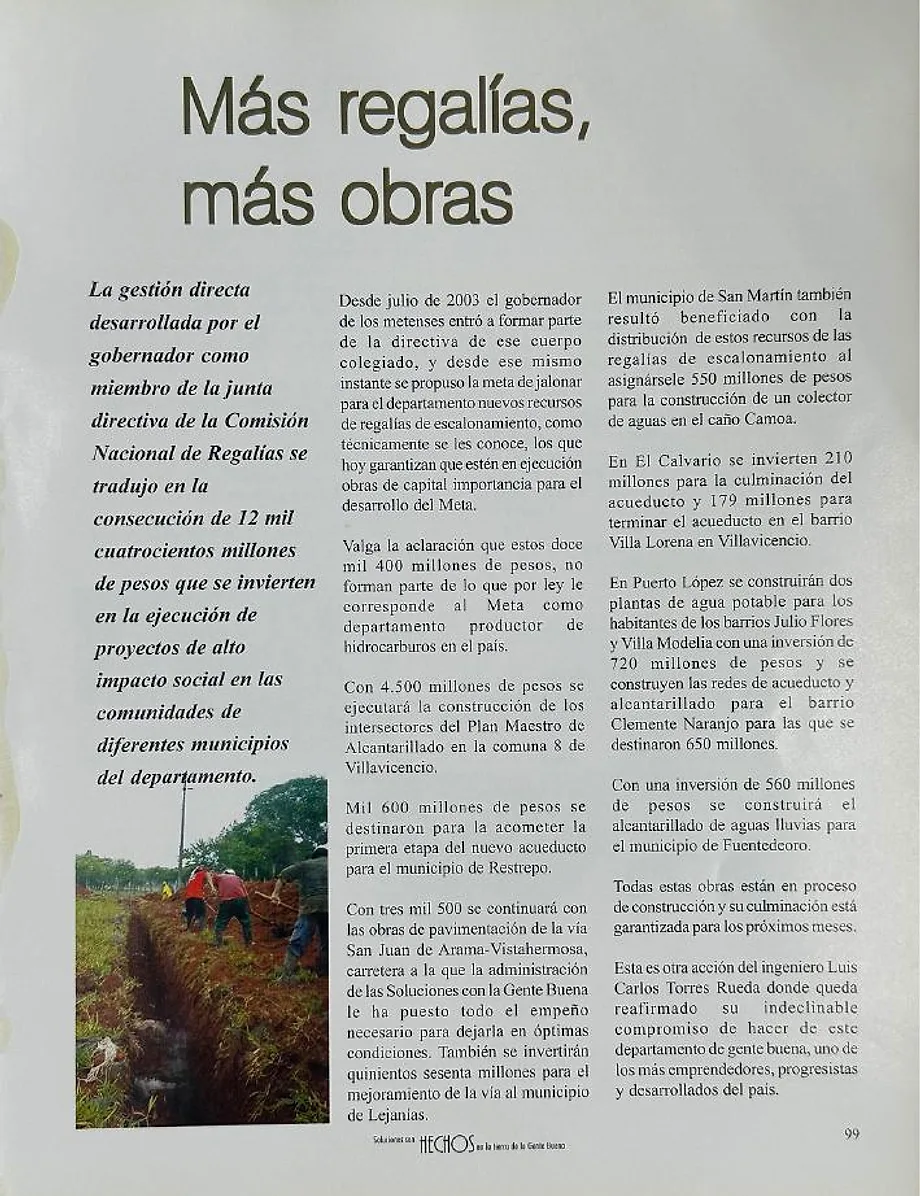 Miniatura de la página 98